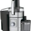 614vJYT9YVL._AC_SL1500_ Cuisinart Juice Extractor CJE-1000 review for effortless juicing of fruits and vegetables