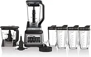 61546i5Lk3L.__AC_SY300_SX300_QL70_FMwebp_ Ninja BN801 Kitchen System Review Powerful Blender and Food Processor in One
