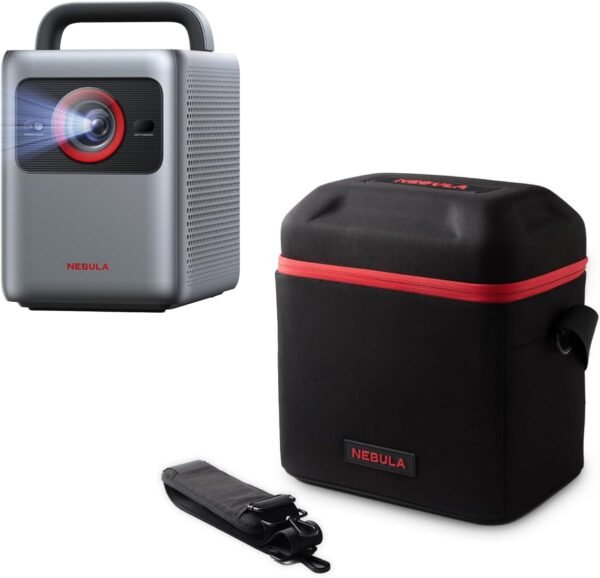 615JTPOtmvL._AC_SL1500_ Nebula Cosmos 4K SE review exploring cinematic visuals and Dolby Vision quality