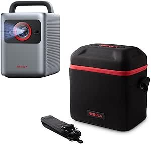 615JTPOtmvL.__AC_SX300_SY300_QL70_ML2_ Nebula Cosmos 4K SE review exploring cinematic visuals and Dolby Vision quality