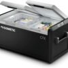 615gl8BkPAL._AC_SL1500_ Dometic CFX3 75 Dual Zone Portable Refrigerator and Freezer review for Camping