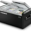 615gl8BkPAL.__AC_SY445_SX342_QL70_FMwebp_ Dometic CFX3 75 Dual Zone Portable Refrigerator and Freezer review for Camping