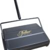 616FxoDR4qL._AC_SL1500_ Fuller Brush 17027 Electrostatic Carpet and Floor Sweeper review lightweight cleaning solution