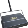 616FxoDR4qL.__AC_SX300_SY300_QL70_FMwebp_ Fuller Brush 17027 Electrostatic Carpet and Floor Sweeper review lightweight cleaning solution
