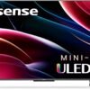 616lx9j1KoL._AC_SL1500_ Hisense 55U8H QLED TV review Stunning Quantum Dot 4K Mini-LED Performance