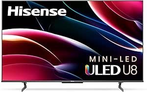 616lx9j1KoL.__AC_SX300_SY300_QL70_ML2_ Hisense 55U8H QLED TV review Stunning Quantum Dot 4K Mini-LED Performance