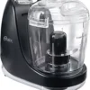 618y2WvaJYL.__AC_SX300_SY300_QL70_FMwebp_ Oster Mini Chopper FPSTMC3321 Review Compact 3-Cup Food Processor with Whisk Attachment