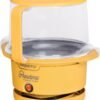 619DbWKlJzL._AC_SL1500_ Presto Showtime 05206 Popcorn Popper Review Compact Design and Delicious Gourmet Popcorn