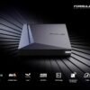 61DblgPCIFL._AC_SL1500_ Formuler Z11 Pro Max streaming media player review with Android 11 features