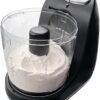 61EZTwcHWL._AC_SL1000_ Oster Mini Chopper FPSTMC3321 Review Compact 3-Cup Food Processor with Whisk Attachment