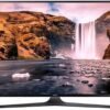 61Ez3b4aYL._AC_SL1000_ Samsung 55-Inch 4K Ultra HD Smart LED TV review UN55MU6300 insights