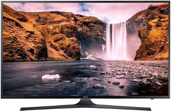 61Ez3b4aYL._AC_SL1000_ Samsung 55-Inch 4K Ultra HD Smart LED TV review UN55MU6300 insights