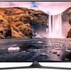 61Ez3b4aYL._AC_SX300_SY300_ Samsung 55-Inch 4K Ultra HD Smart LED TV review UN55MU6300 insights
