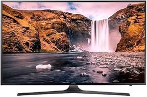 61Ez3b4aYL._AC_SX300_SY300_ Samsung 55-Inch 4K Ultra HD Smart LED TV review UN55MU6300 insights