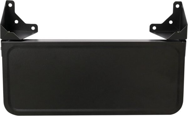 61G4Cby1kL._AC_SL1500_ Masterbuilt Gravity Series 560 Grill and Smoker MB20181522 review for outdoor cooking enthusiasts