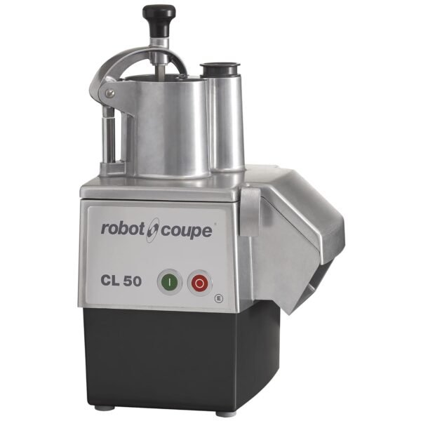 61Gj00-pmnL._SL1500_ Robot Coupe CL50 Food Processor review for powerful kitchen performance and versatility