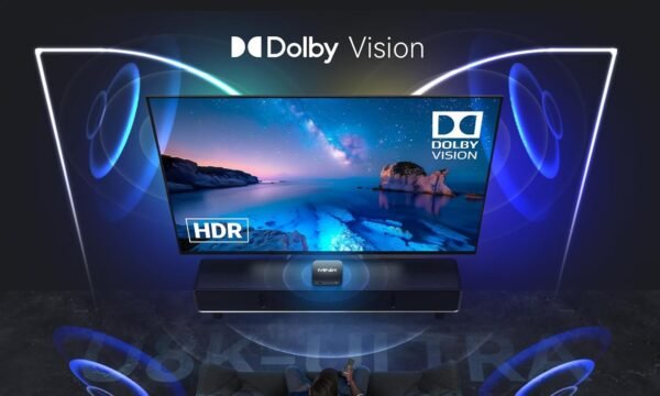 61Hq65O1NbL._AC_SL1500_ MINIX U8K Ultra 8K Android Media Player review powered by AOSP 11