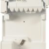 61HxKwsliJL._AC_SL1500_-1 Detailed review of LG EAU60783827 ice maker assembly for refrigerators