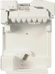 61HxKwsliJL.__AC_SY300_SX300_QL70_FMwebp_-1 Detailed review of LG EAU60783827 ice maker assembly for refrigerators