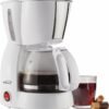 61I84bmE-xL._AC_SL1500_ Brentwood TS-213W Coffee Maker Review Compact 4-Cup Drip Machine for Daily Brewing