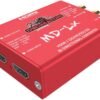61Ibv-01zfL._AC_SL1200_ Decimator MD-LX HDMI SDI Converter Review Best for Seamless Video Conversion