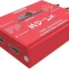 61Ibv-01zfL.__AC_SX300_SY300_QL70_FMwebp_ Decimator MD-LX HDMI SDI Converter Review Best for Seamless Video Conversion