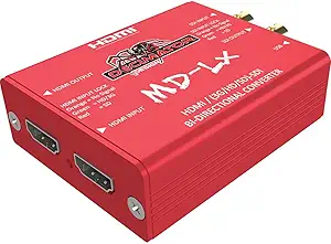 61Ibv-01zfL.__AC_SX300_SY300_QL70_FMwebp_ Decimator MD-LX HDMI SDI Converter Review Best for Seamless Video Conversion