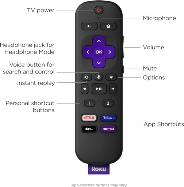 61J8Ng2QLjL._AC_SL1500_ Roku Smart TV 43R4A5R review exploring 4K HDR performance and streaming features
