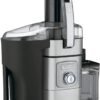 61JnPIPnoYL._AC_SL1500_ Cuisinart Juice Extractor CJE-1000 review for effortless juicing of fruits and vegetables