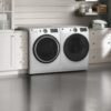61MN4lmoQML._AC_SL1080_ GE GFW550SSNWW Front Load Washer Review UltraFresh Vent System and Built-in WiFi