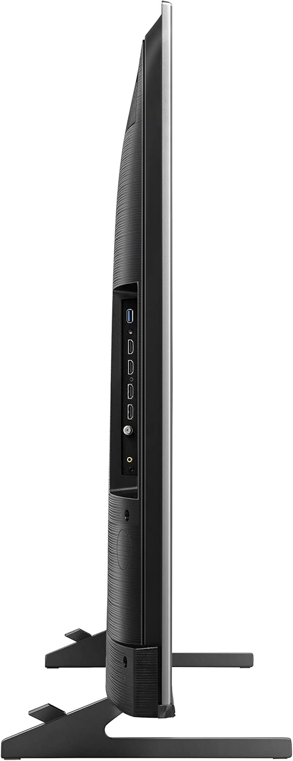 61O7n5hPbL._AC_SL1500_ Hisense 55U8H QLED TV review Stunning Quantum Dot 4K Mini-LED Performance