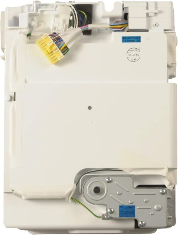 61OnPTybxBL._AC_SL1500_-1 Detailed review of LG EAU60783827 ice maker assembly for refrigerators