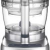 61R3Y5X8-tL._AC_SL1500_ Cuisinart Elemental 13-Cup Food Processor Review Powerful Performance and Versatile Kitchen Tool