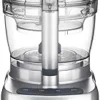 61R3Y5X8-tL.__AC_SX300_SY300_QL70_FMwebp_ Cuisinart Elemental 13-Cup Food Processor Review Powerful Performance and Versatile Kitchen Tool