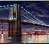 61RFqzUEWL._AC_SX300_SY300_ TCL 55R617 55-Inch 4K Roku Smart LED TV review for 2023 buyers