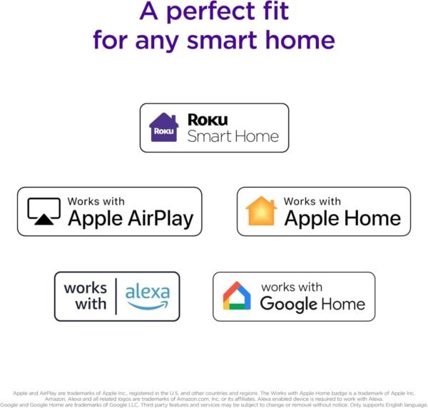 61ReW9vhxLL._AC_SL1500_ Roku Smart TV 43R4A5R review exploring 4K HDR performance and streaming features