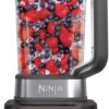 61UcOTSFIHL._AC_SL1200_ Ninja CO401B Foodi Power Blender review featuring ultimate system and versatile kitchen performance