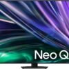 61W9PZAWKTL._AC_SL1500_ Samsung QLED 4K QN85D Series review exploring Neo Quantum HDR features