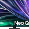 61W9PZAWKTL.__AC_SY300_SX300_QL70_ML2_ Samsung QLED 4K QN85D Series review exploring Neo Quantum HDR features