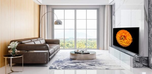 61WOJlzKLyL._AC_SL1500_ LG 50UN7300PUF 4K Ultra HD Smart LED TV 2020 review and features explored