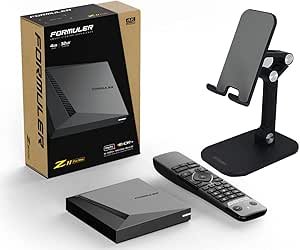 61Zm-jz-ejL.__AC_SY300_SX300_QL70_ML2_ Formuler Z11 Pro Max streaming media player review with Android 11 features