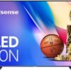 61ai9Wj8TL._AC_SL1000_ Detailed review of the Hisense 100U70N 100 inch 4K QLED Smart TV