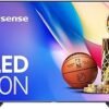 61ai9Wj8TL._AC_SY300_SX300_ Detailed review of the Hisense 100U70N 100 inch 4K QLED Smart TV