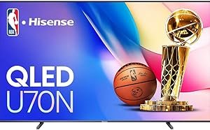 61ai9Wj8TL._AC_SY300_SX300_ Detailed review of the Hisense 100U70N 100 inch 4K QLED Smart TV