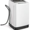 61fVR4ch9L._AC_SL1500_-1 COSTWAY Portable Washing Machine review 11 lbs capacity for apartments and RVs