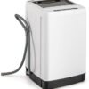 61fVR4ch9L._AC_SX342_SY445_-1 COSTWAY Portable Washing Machine review 11 lbs capacity for apartments and RVs