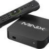 61hg-S3Oc-L._AC_SL1500_ MINIX U8K Ultra 8K Android Media Player review powered by AOSP 11