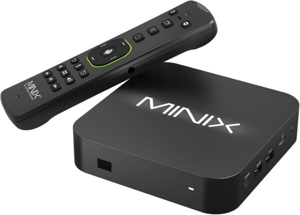 61hg-S3Oc-L._AC_SL1500_ MINIX U8K Ultra 8K Android Media Player review powered by AOSP 11