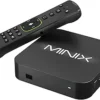 61hg-S3Oc-L.__AC_SX300_SY300_QL70_FMwebp_ MINIX U8K Ultra 8K Android Media Player review powered by AOSP 11