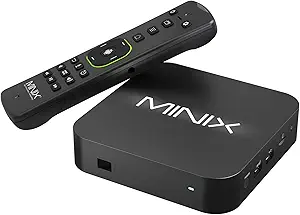 61hg-S3Oc-L.__AC_SX300_SY300_QL70_FMwebp_ MINIX U8K Ultra 8K Android Media Player review powered by AOSP 11